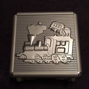 88pcs collectors edition dominos